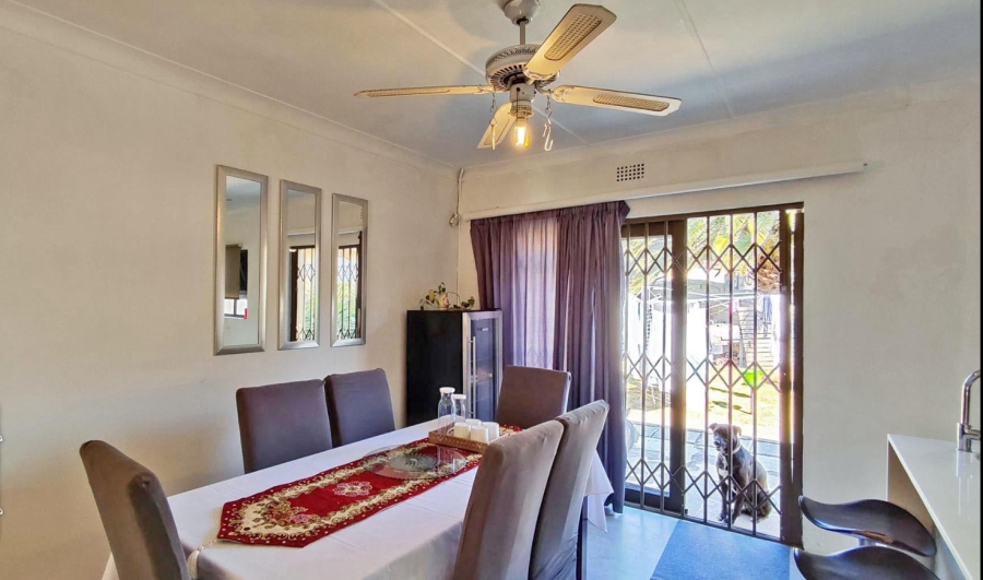 3 Bedroom Property for Sale in Highway Gardens Gauteng