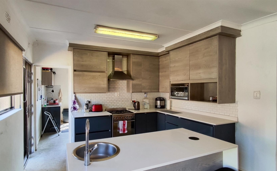 3 Bedroom Property for Sale in Highway Gardens Gauteng