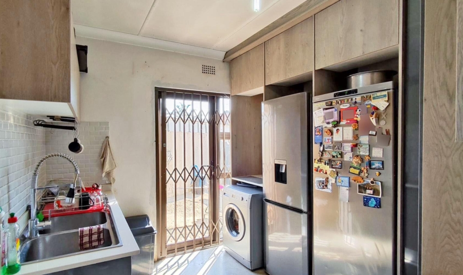 3 Bedroom Property for Sale in Highway Gardens Gauteng