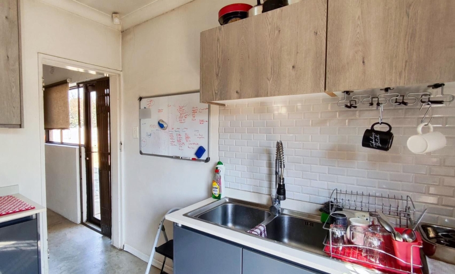 3 Bedroom Property for Sale in Highway Gardens Gauteng