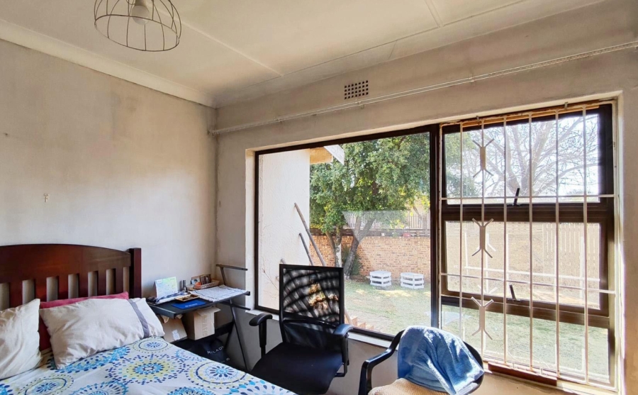 3 Bedroom Property for Sale in Highway Gardens Gauteng