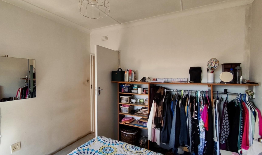 3 Bedroom Property for Sale in Highway Gardens Gauteng
