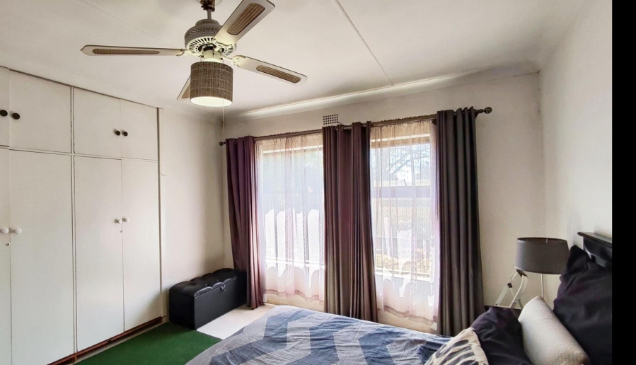 3 Bedroom Property for Sale in Highway Gardens Gauteng