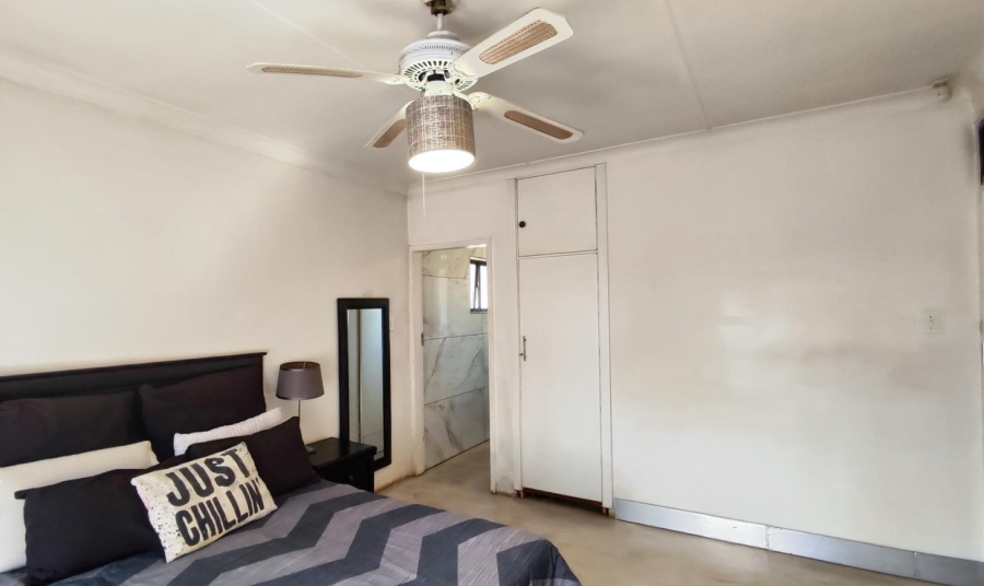 3 Bedroom Property for Sale in Highway Gardens Gauteng