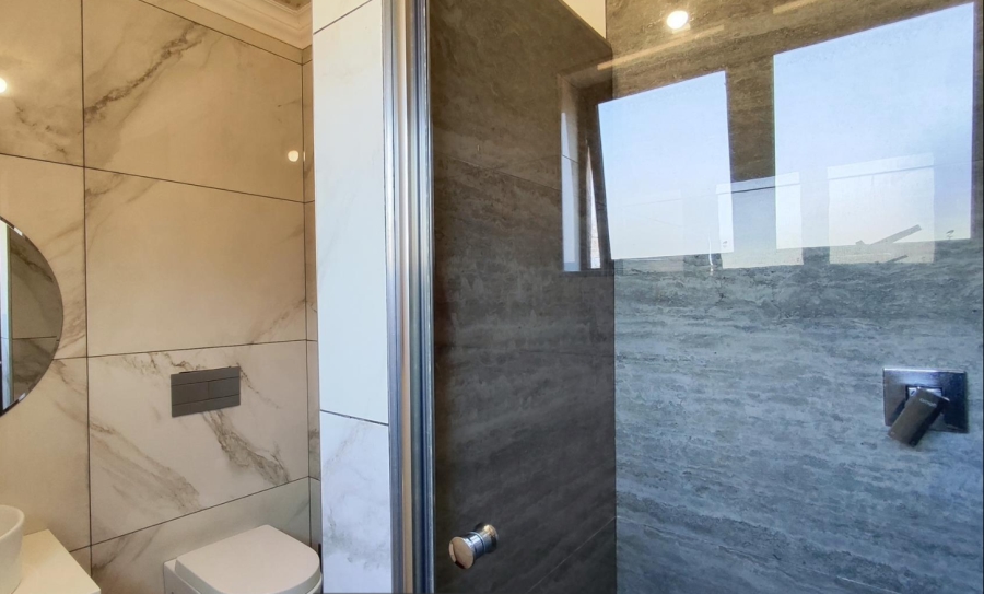 3 Bedroom Property for Sale in Highway Gardens Gauteng