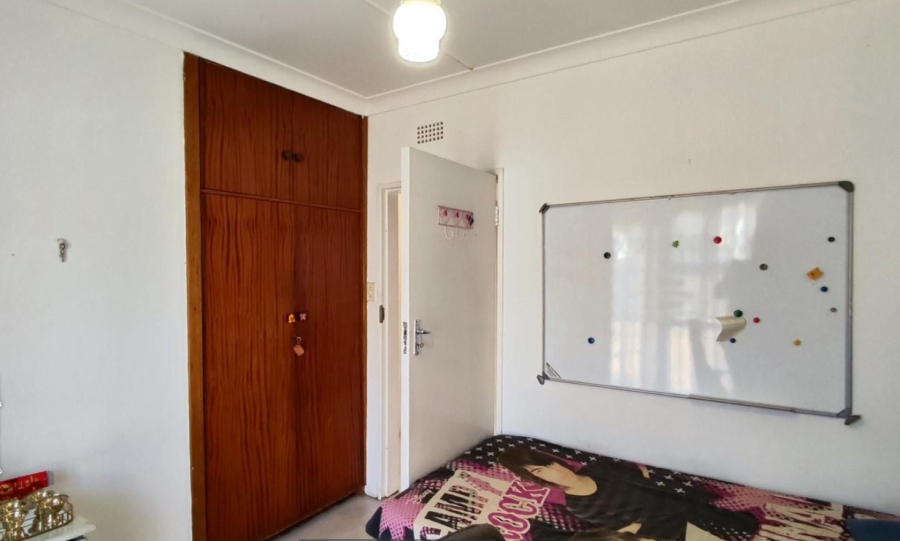 3 Bedroom Property for Sale in Highway Gardens Gauteng
