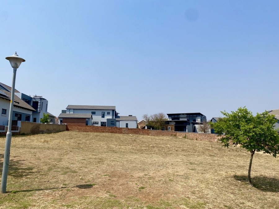 0 Bedroom Property for Sale in Copperleaf Estate Gauteng