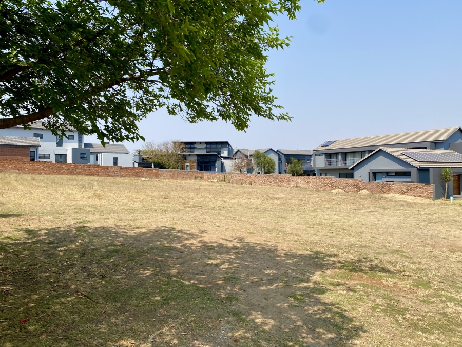0 Bedroom Property for Sale in Copperleaf Estate Gauteng