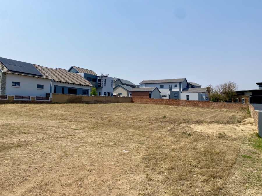 0 Bedroom Property for Sale in Copperleaf Estate Gauteng