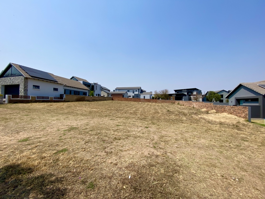 0 Bedroom Property for Sale in Copperleaf Estate Gauteng