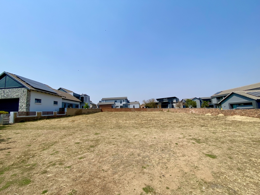 0 Bedroom Property for Sale in Copperleaf Estate Gauteng