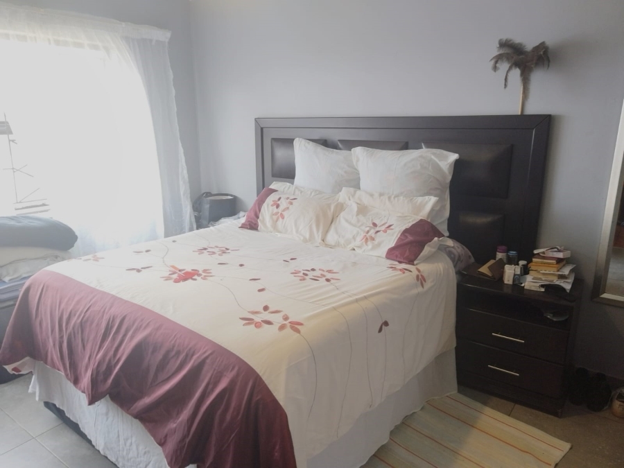 4 Bedroom Property for Sale in Birch Acres Gauteng