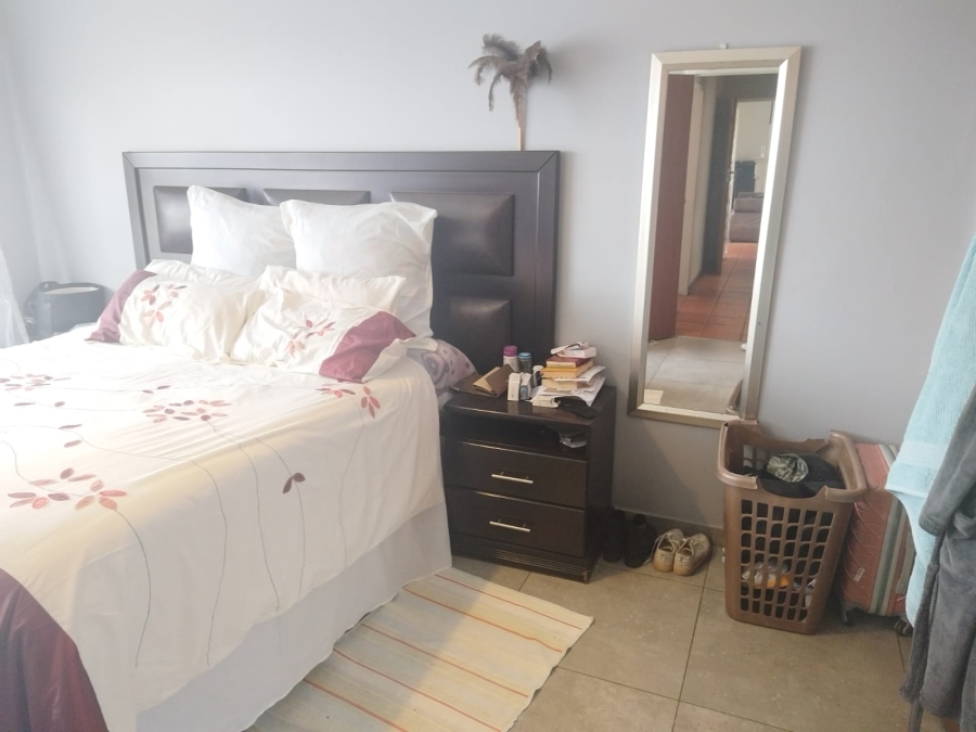 4 Bedroom Property for Sale in Birch Acres Gauteng
