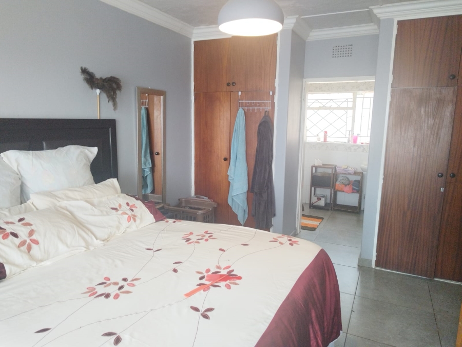 4 Bedroom Property for Sale in Birch Acres Gauteng