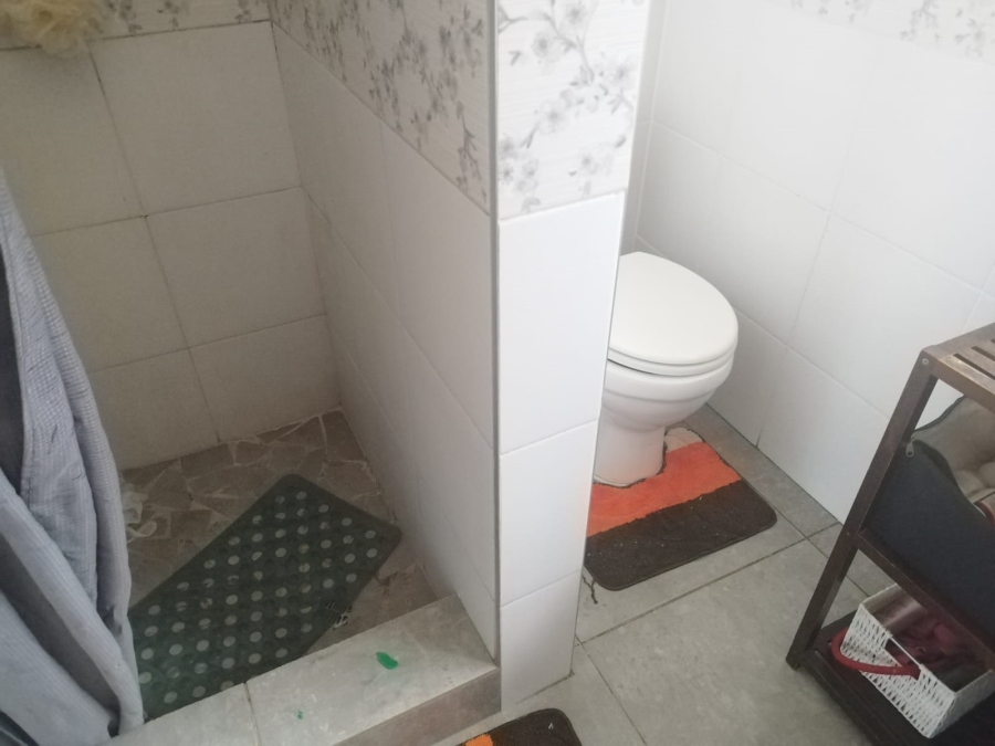 4 Bedroom Property for Sale in Birch Acres Gauteng