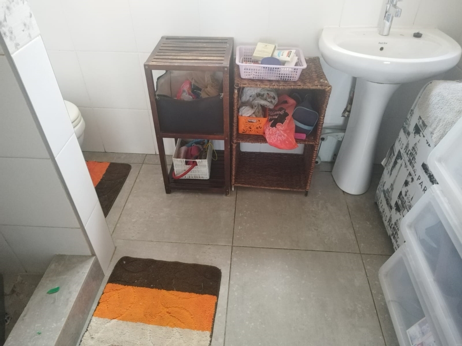 4 Bedroom Property for Sale in Birch Acres Gauteng