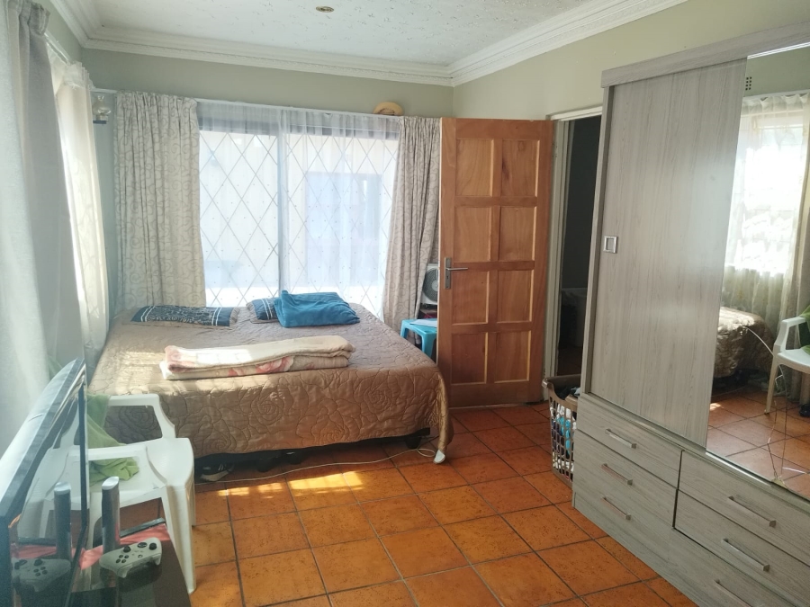 4 Bedroom Property for Sale in Birch Acres Gauteng