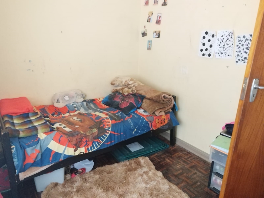 4 Bedroom Property for Sale in Birch Acres Gauteng