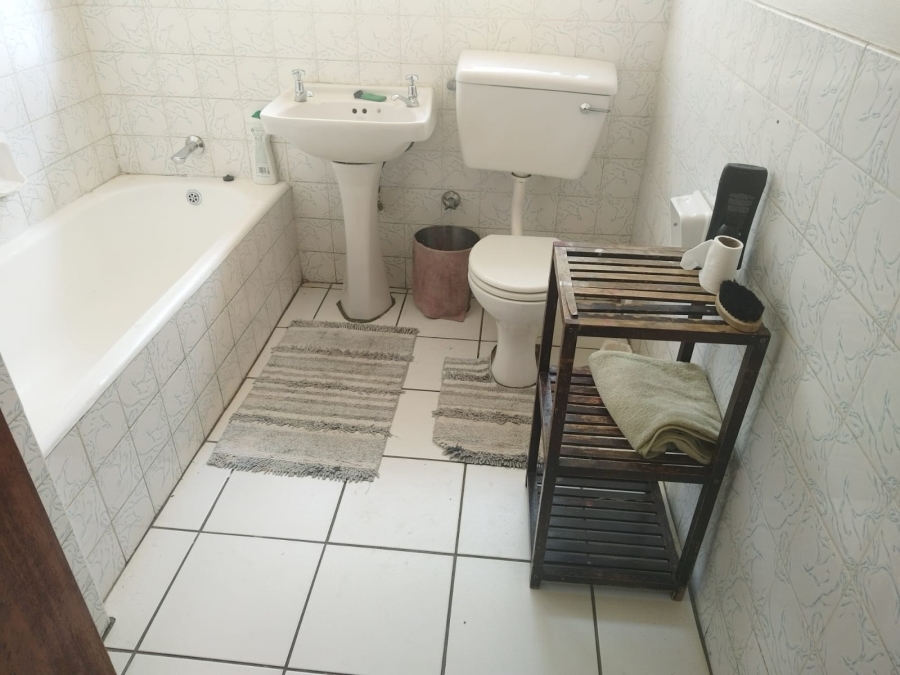 4 Bedroom Property for Sale in Birch Acres Gauteng