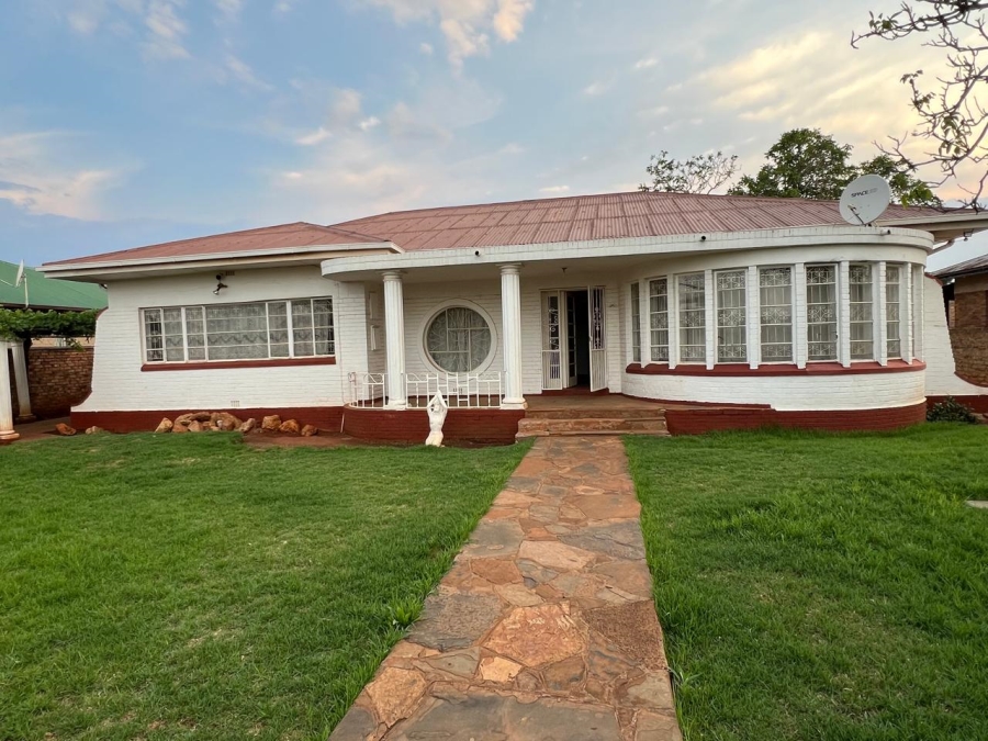 3 Bedroom Property for Sale in Casseldale Gauteng