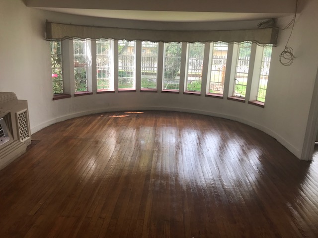 3 Bedroom Property for Sale in Casseldale Gauteng