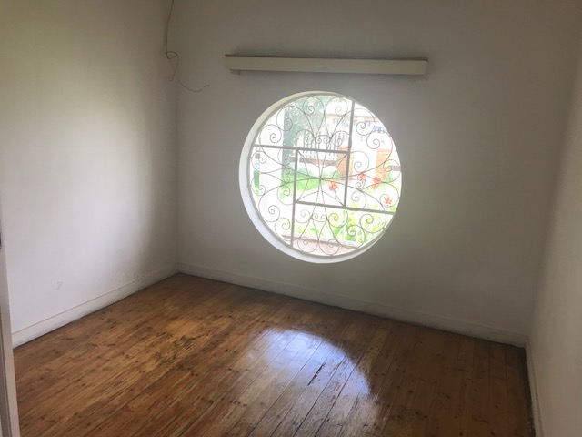 3 Bedroom Property for Sale in Casseldale Gauteng