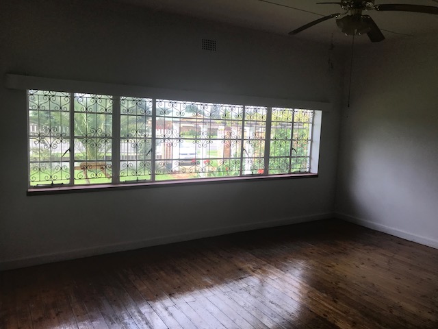 3 Bedroom Property for Sale in Casseldale Gauteng