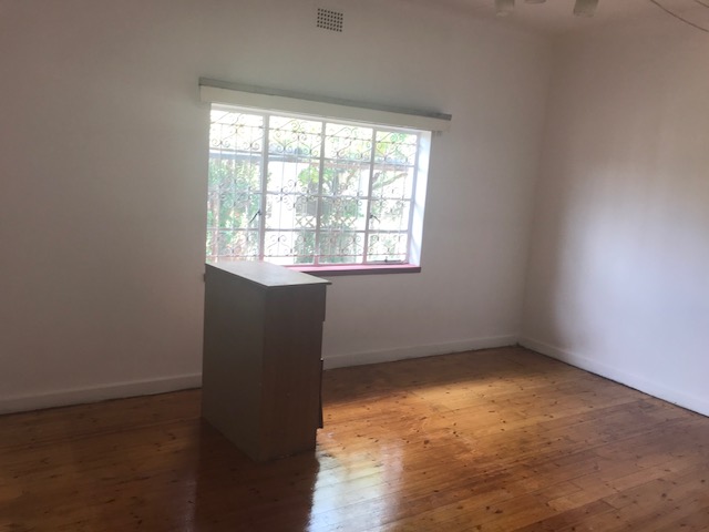 3 Bedroom Property for Sale in Casseldale Gauteng