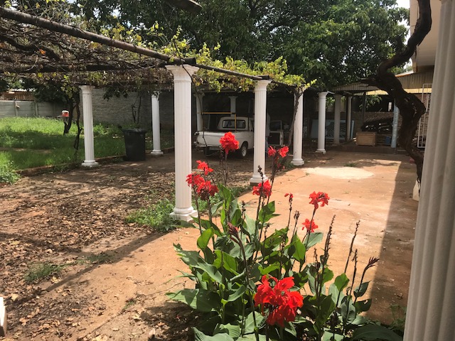 3 Bedroom Property for Sale in Casseldale Gauteng