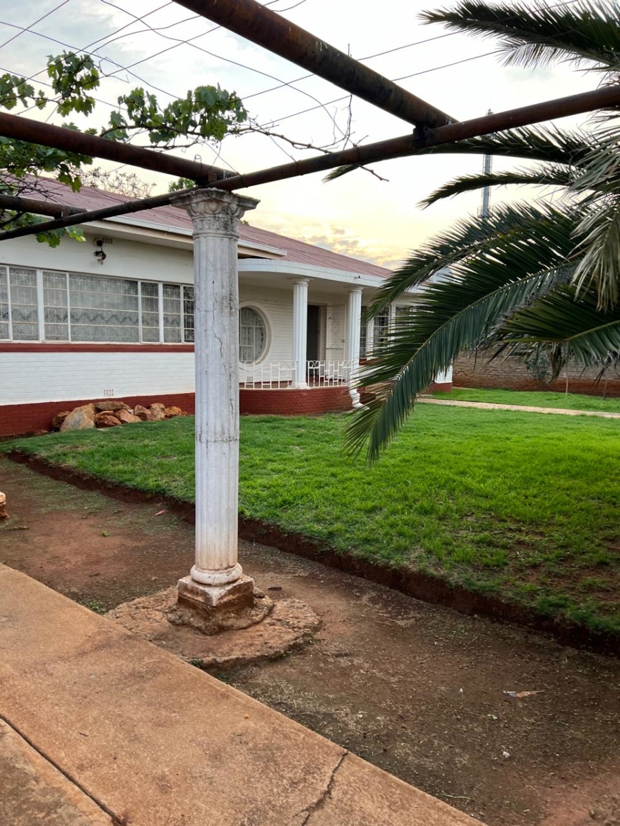 3 Bedroom Property for Sale in Casseldale Gauteng