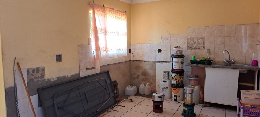 2 Bedroom Property for Sale in The Orchards Gauteng