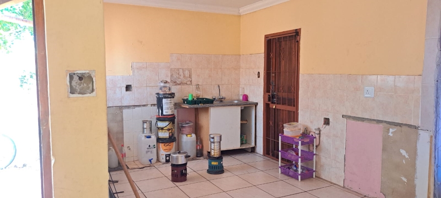 2 Bedroom Property for Sale in The Orchards Gauteng