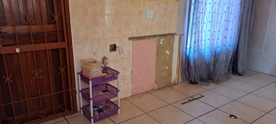 2 Bedroom Property for Sale in The Orchards Gauteng