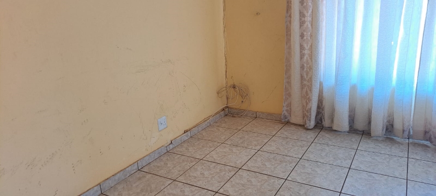 2 Bedroom Property for Sale in The Orchards Gauteng