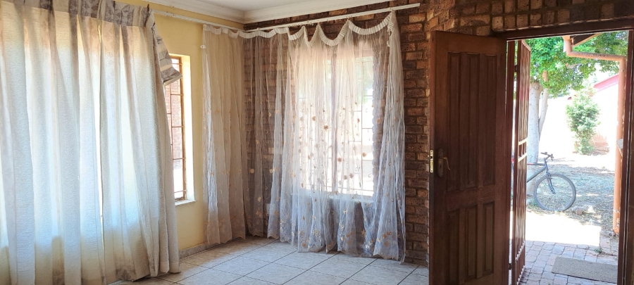 2 Bedroom Property for Sale in The Orchards Gauteng
