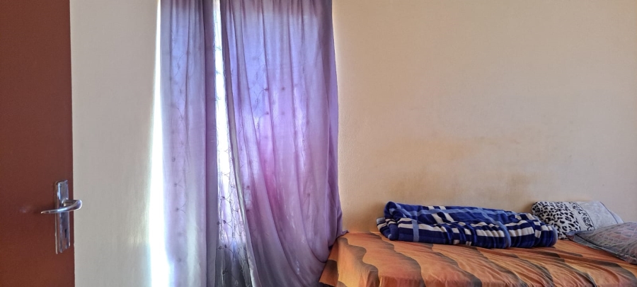 2 Bedroom Property for Sale in The Orchards Gauteng
