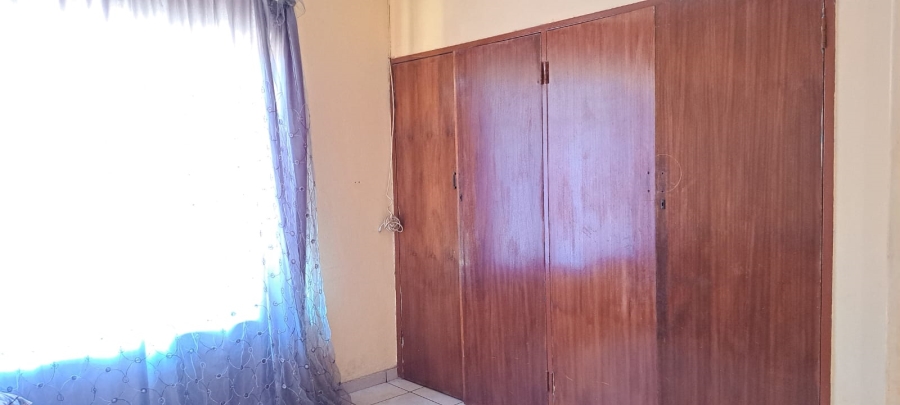 2 Bedroom Property for Sale in The Orchards Gauteng