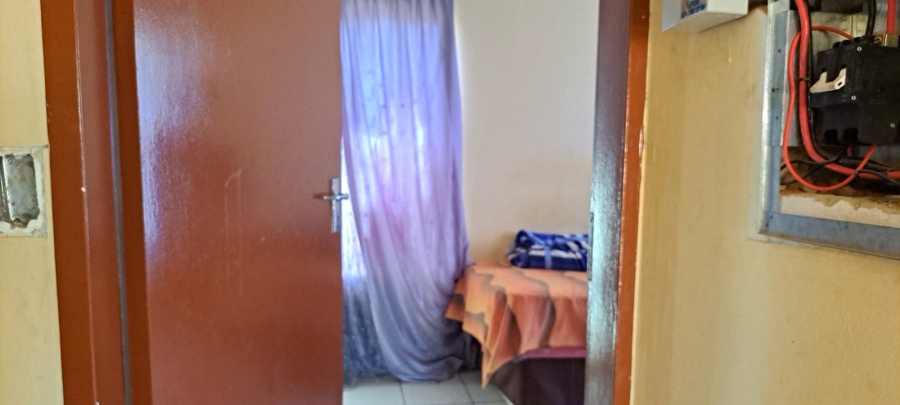 2 Bedroom Property for Sale in The Orchards Gauteng