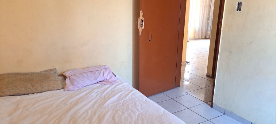 2 Bedroom Property for Sale in The Orchards Gauteng