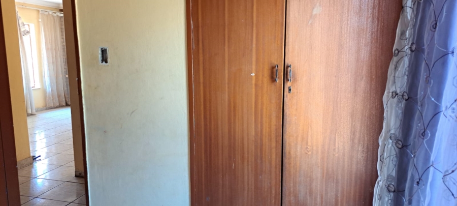 2 Bedroom Property for Sale in The Orchards Gauteng