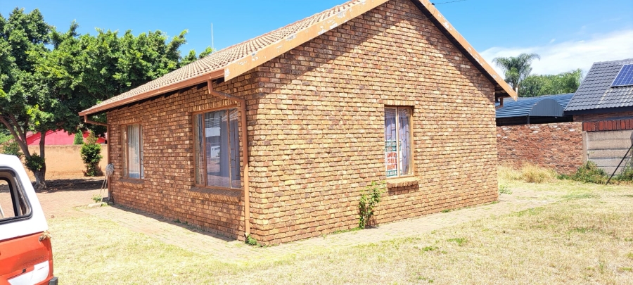 2 Bedroom Property for Sale in The Orchards Gauteng