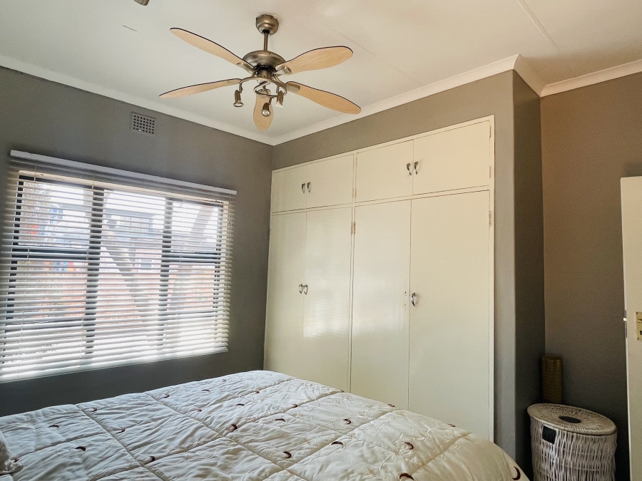 4 Bedroom Property for Sale in Pretoria Gardens Gauteng