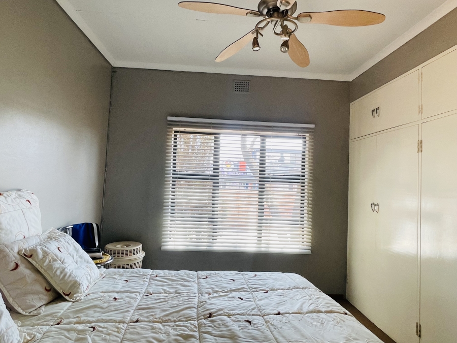 4 Bedroom Property for Sale in Pretoria Gardens Gauteng