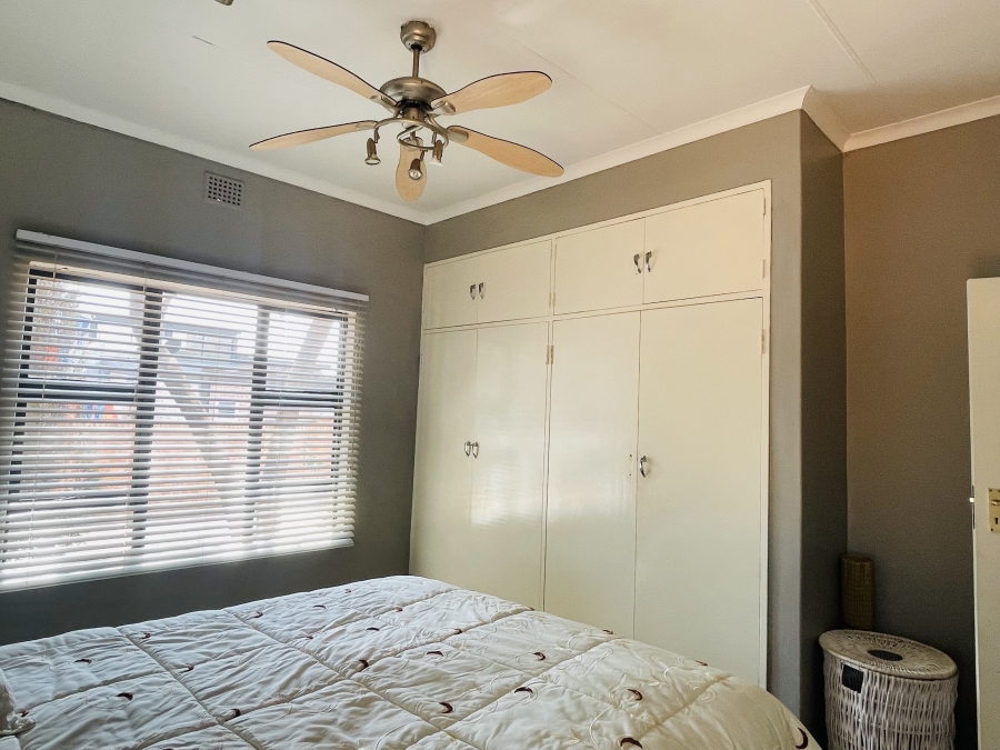 4 Bedroom Property for Sale in Pretoria Gardens Gauteng