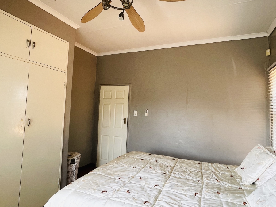4 Bedroom Property for Sale in Pretoria Gardens Gauteng
