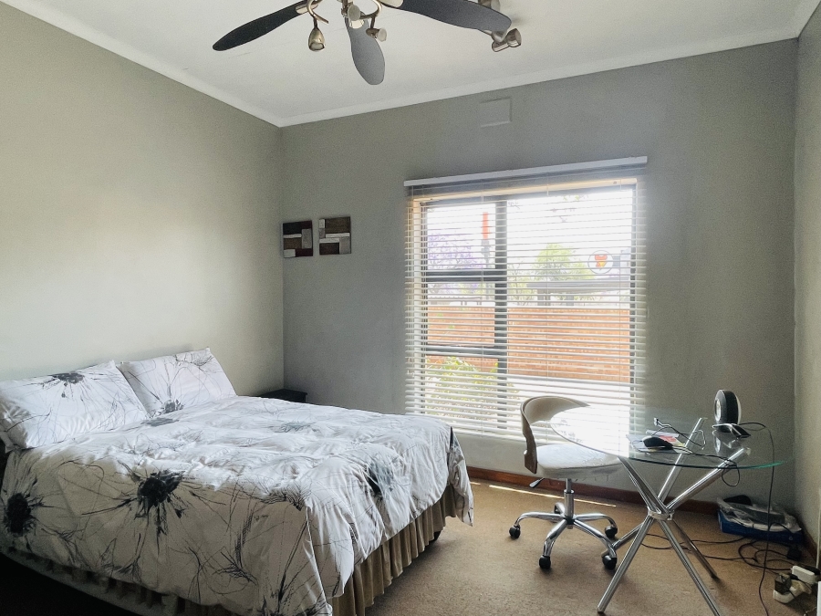 4 Bedroom Property for Sale in Pretoria Gardens Gauteng