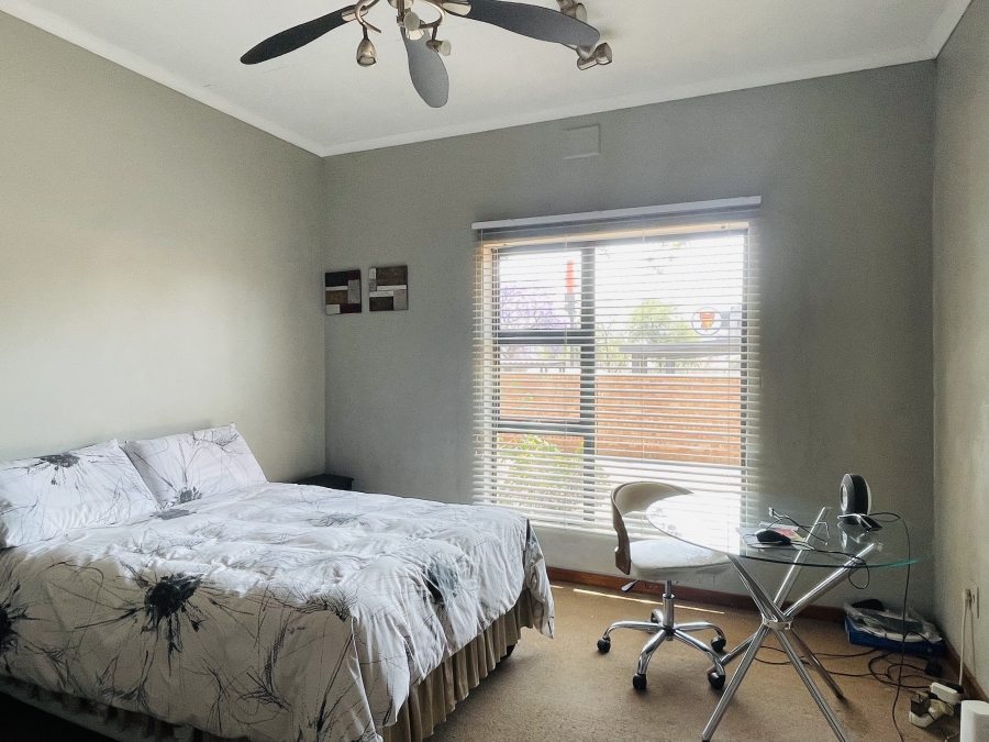 4 Bedroom Property for Sale in Pretoria Gardens Gauteng