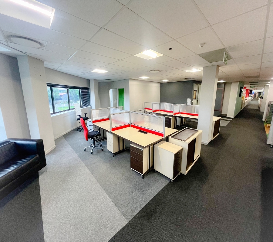 Commercial Property for Sale in Parktown Gauteng