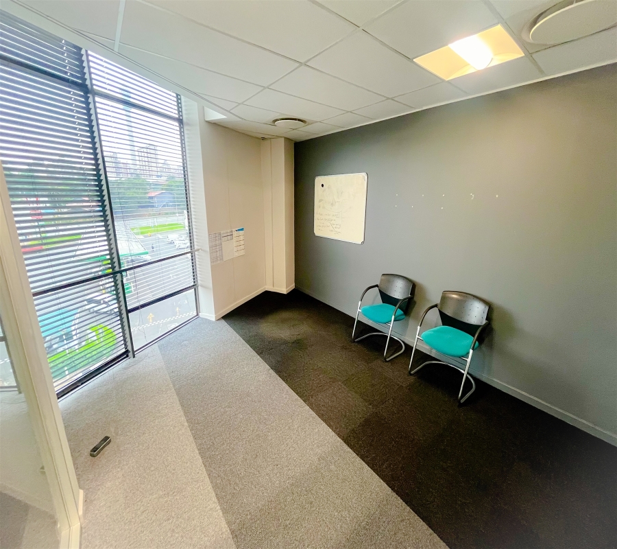 Commercial Property for Sale in Parktown Gauteng