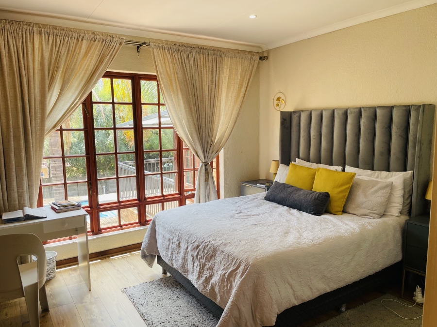 4 Bedroom Property for Sale in Noordheuwel Gauteng